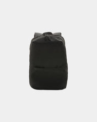 Sac à dos ordinateur 15,6" recyclé à personnaliser - 1