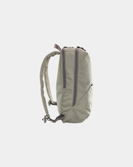 Sac à dos ordinateur 15,6" recyclé à personnaliser - 9
