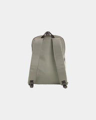 Sac à dos ordinateur 15,6" recyclé à personnaliser - 11