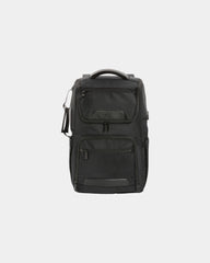 Sac à dos ordinateur rPET Voyager à personnaliser - 1
