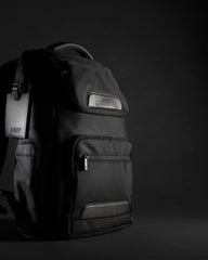 Sac à dos ordinateur rPET Voyager à personnaliser - 8