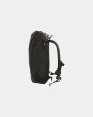 Sac à dos rPET AWARE™ 15.6” à personnaliser - 5