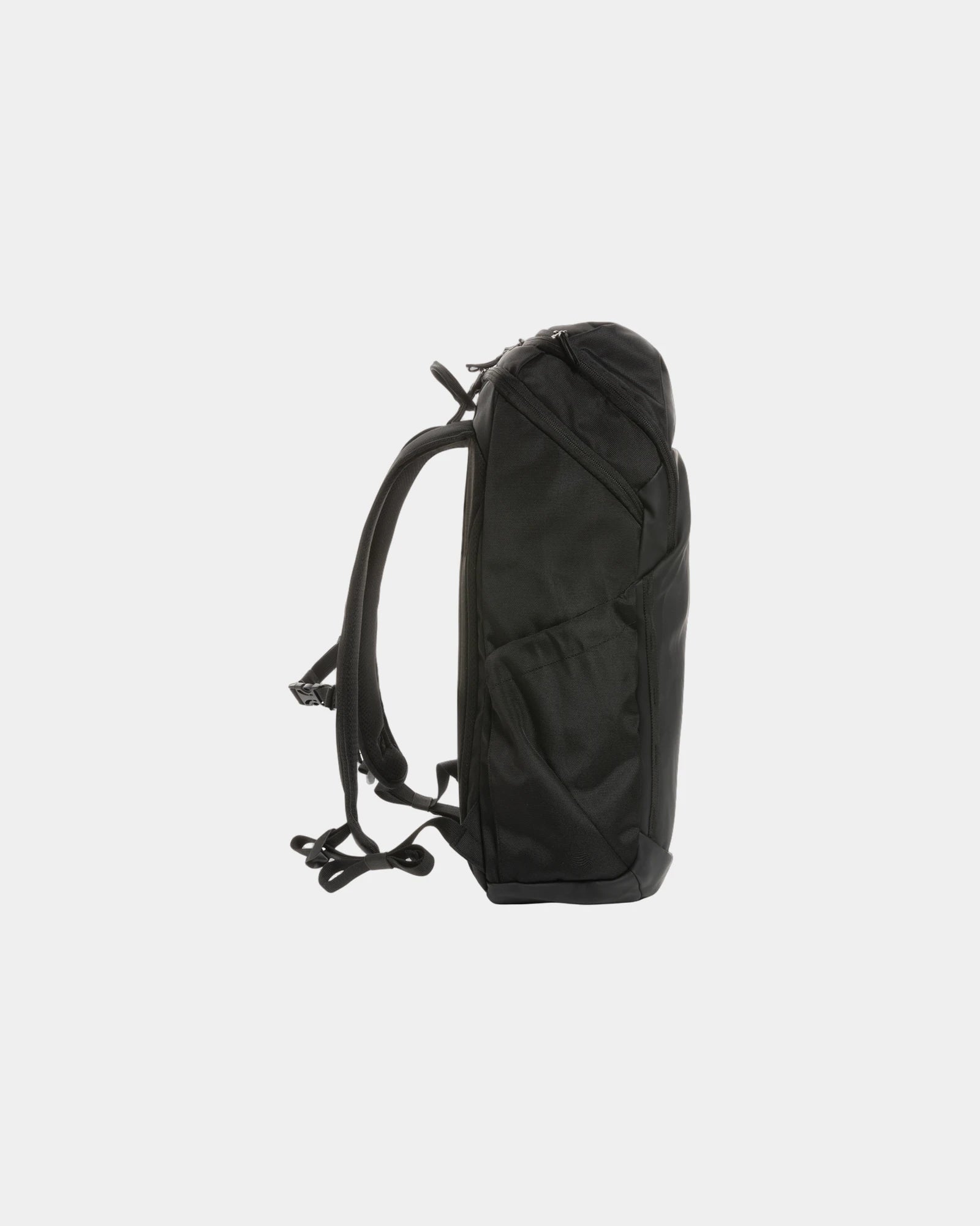 Sac à dos rPET AWARE™ 15.6” à personnaliser - 3