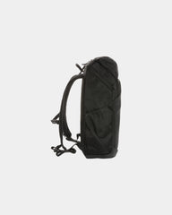 Sac à dos rPET AWARE™ 15.6” à personnaliser - 3
