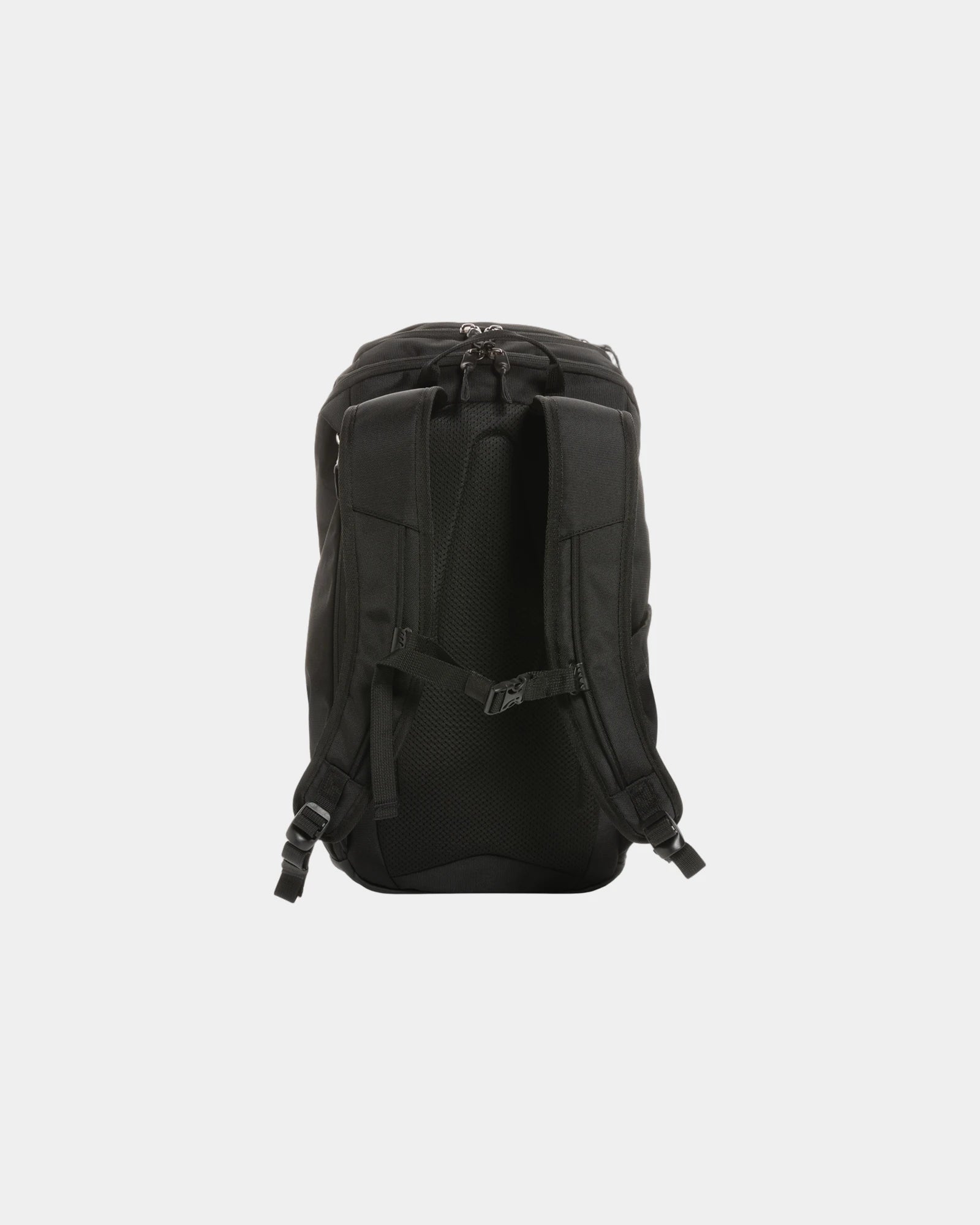 Sac à dos rPET AWARE™ 15.6” à personnaliser - 4