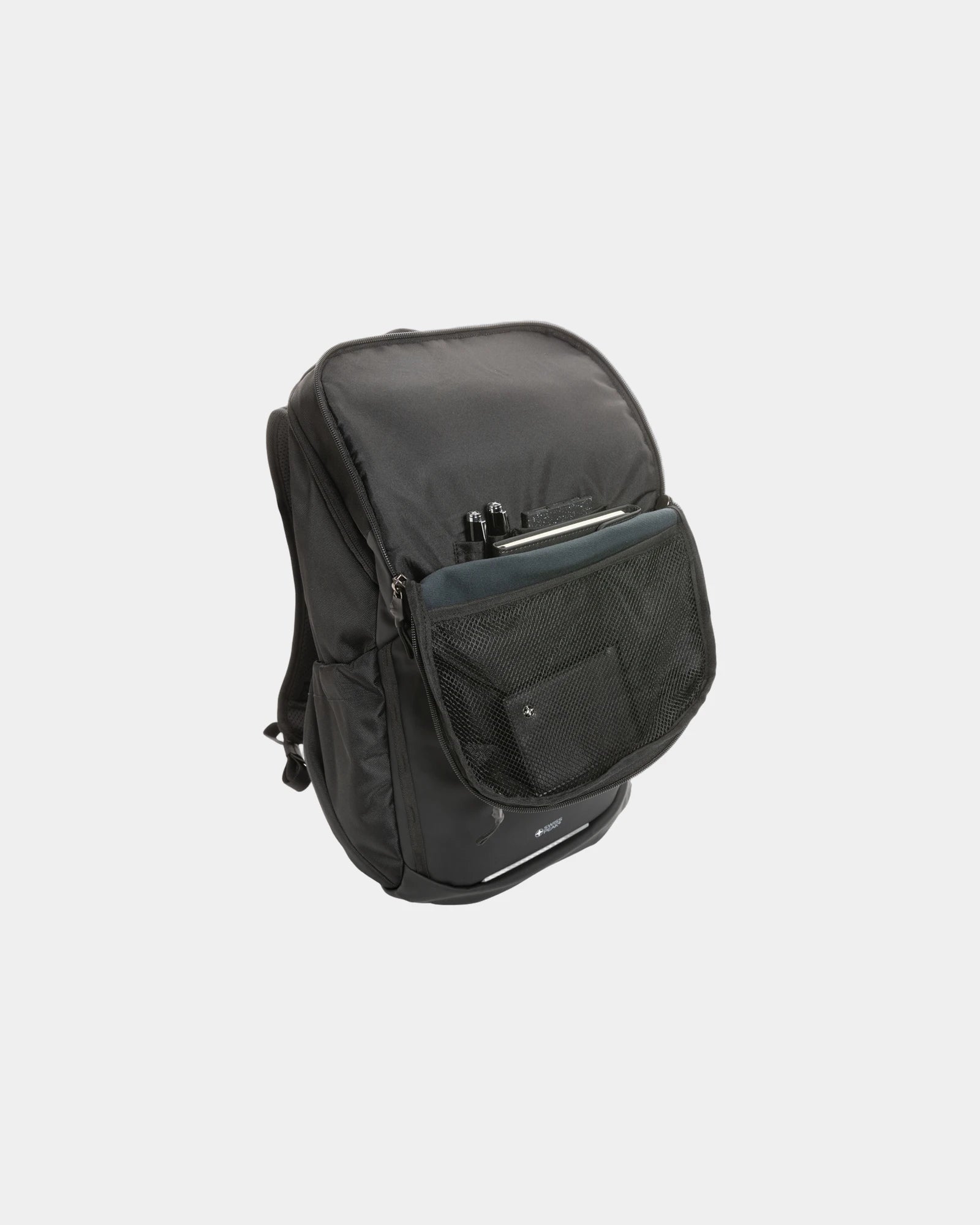 Sac à dos rPET AWARE™ 15.6” à personnaliser - 6