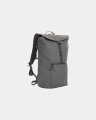 Sac à dos ordinateur rPET déperlant 15,6" à personnaliser