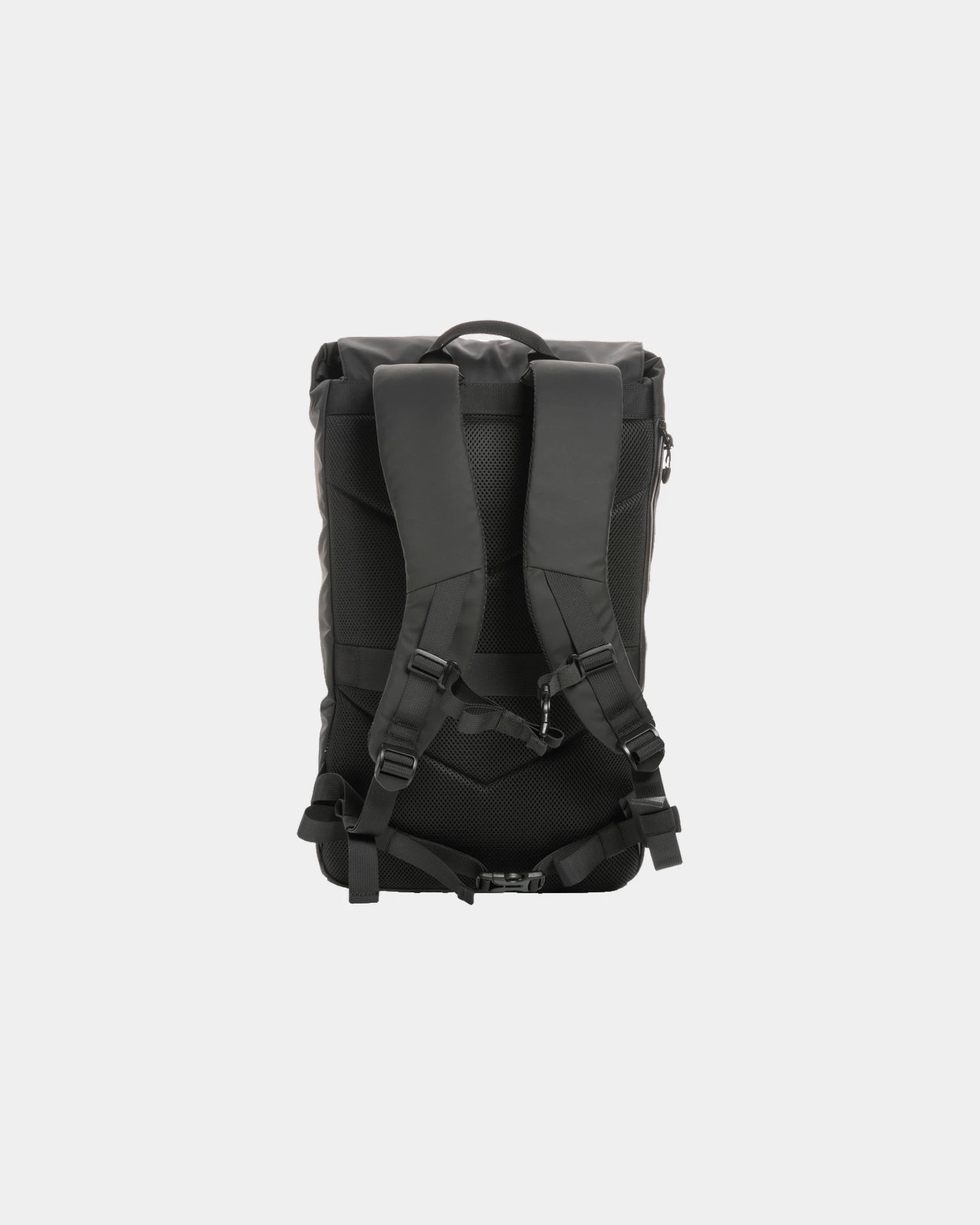Sac à dos ordinateur rPET déperlant 15,6" à personnaliser