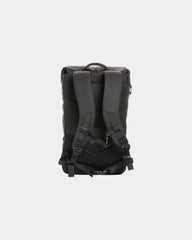 Sac à dos ordinateur rPET déperlant 15,6" à personnaliser