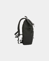 Sac à dos ordinateur rPET déperlant 15,6" à personnaliser