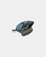 Sac à dos ordinateur rPET déperlant 15,6" à personnaliser