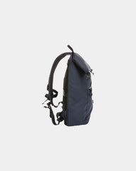 Sac à dos ordinateur rPET déperlant 15,6" à personnaliser