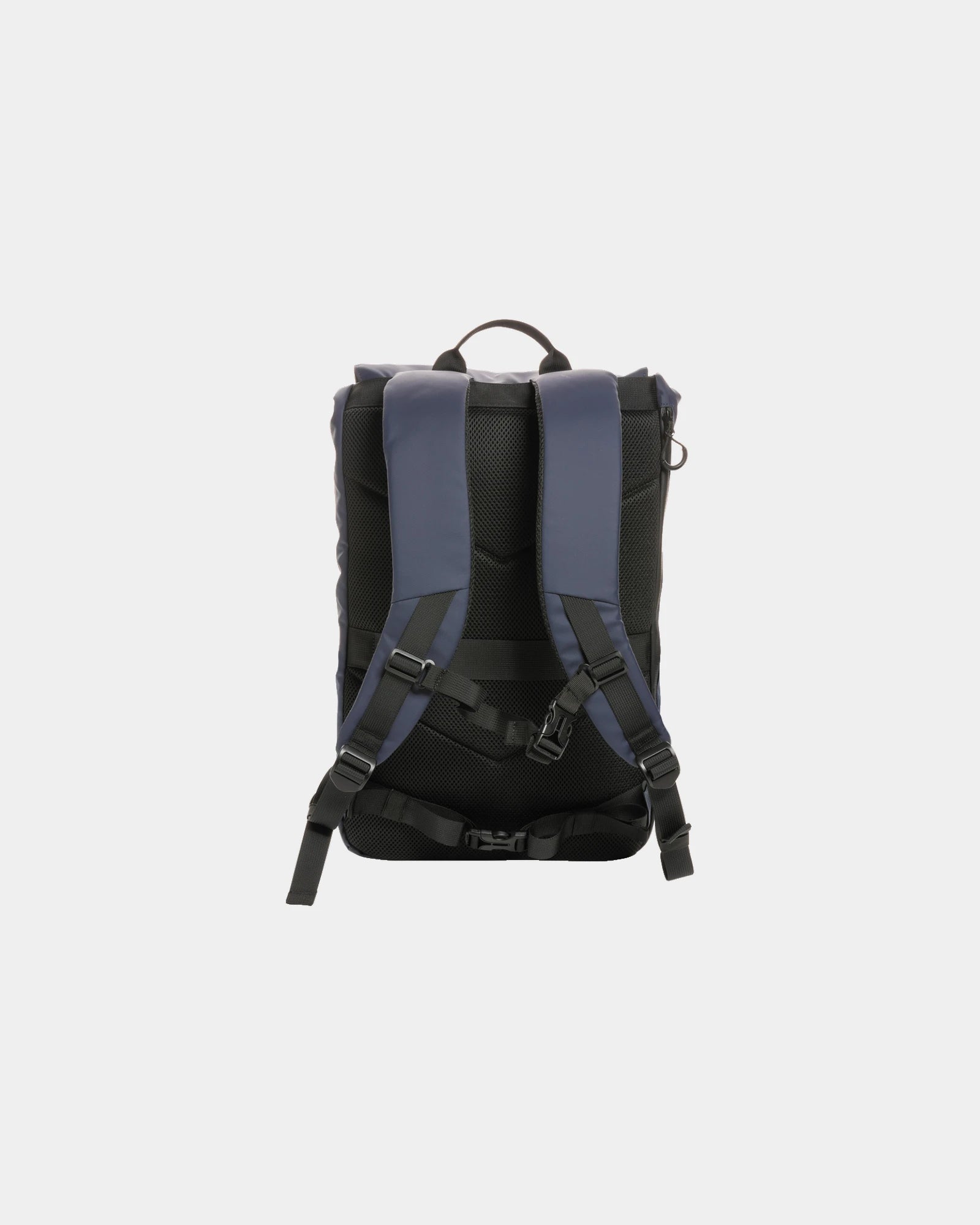 Sac à dos ordinateur rPET déperlant 15,6" à personnaliser