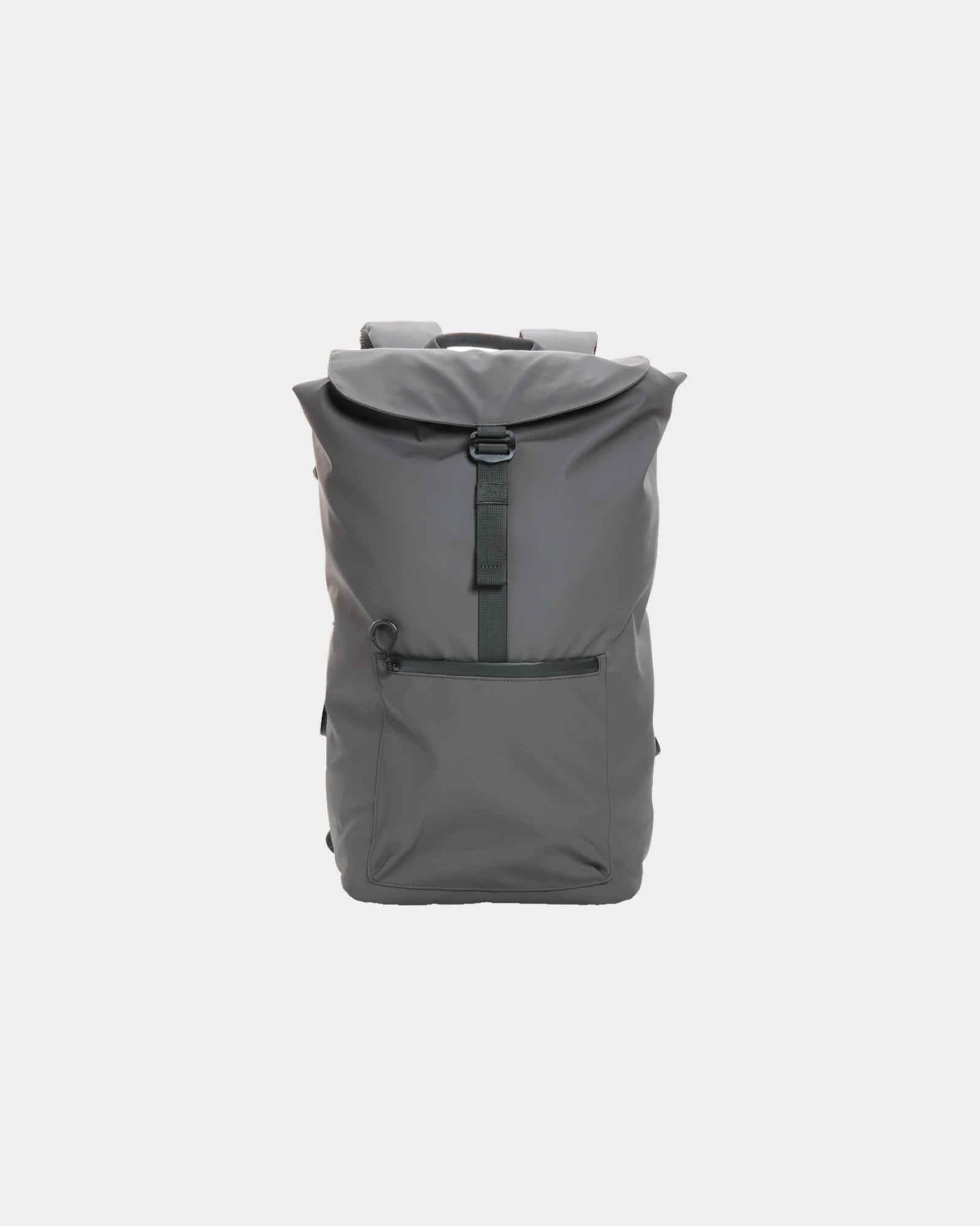 Sac à dos ordinateur rPET déperlant 15,6" à personnaliser