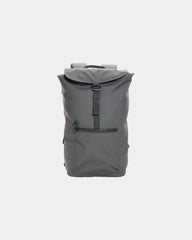 Sac à dos ordinateur rPET déperlant 15,6" à personnaliser