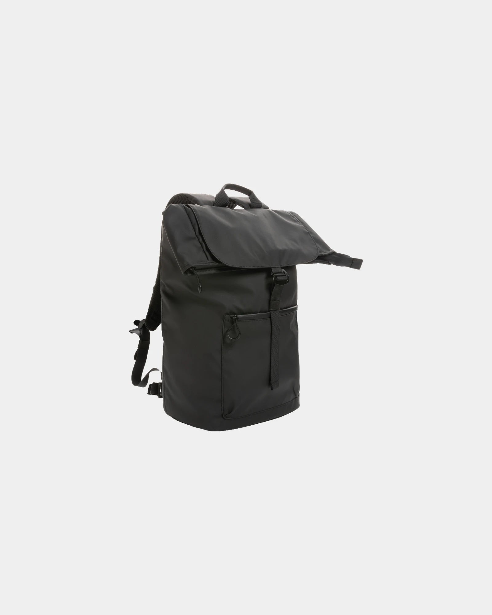 Sac à dos ordinateur rPET déperlant 15,6" à personnaliser