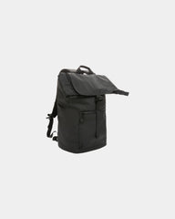 Sac à dos ordinateur rPET déperlant 15,6" à personnaliser