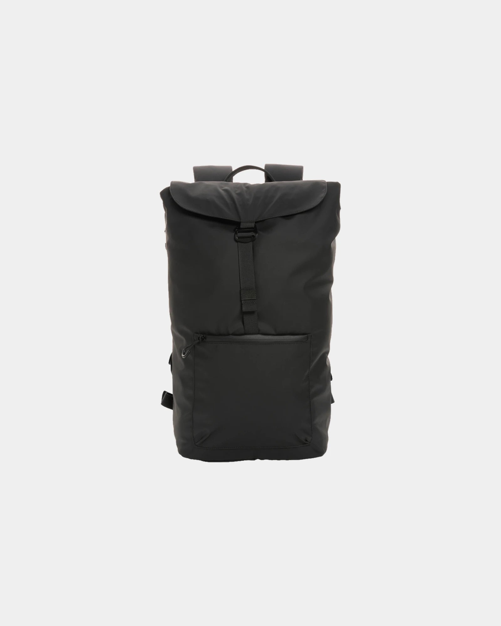 Sac à dos ordinateur rPET déperlant 15,6" à personnaliser