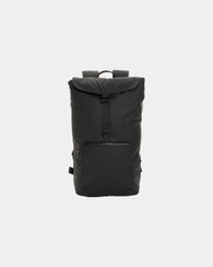 Sac à dos ordinateur rPET déperlant 15,6" à personnaliser