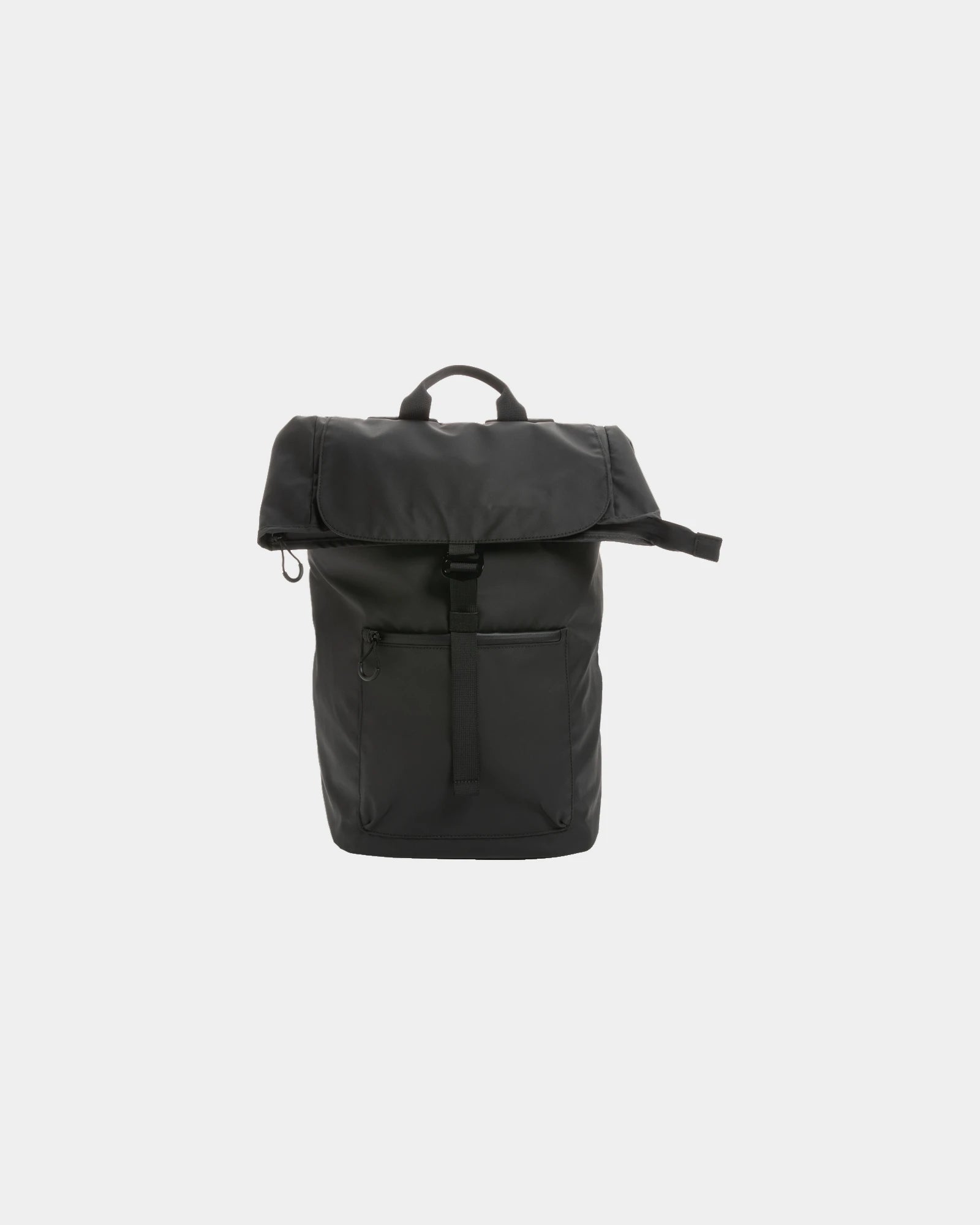 Sac à dos ordinateur rPET déperlant 15,6" à personnaliser