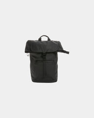 Sac à dos ordinateur rPET déperlant 15,6" à personnaliser