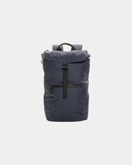 Sac à dos ordinateur rPET déperlant 15,6" à personnaliser