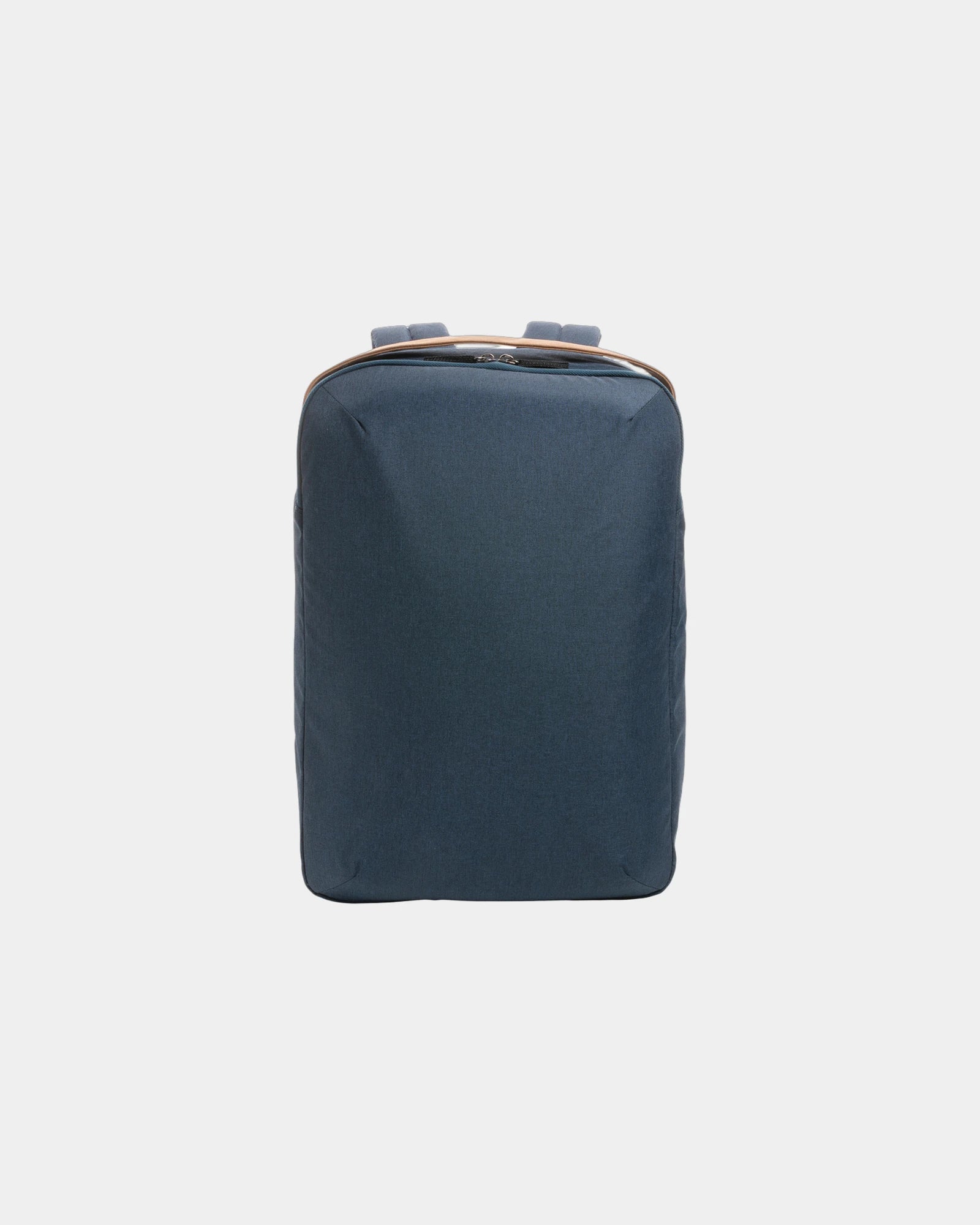 Sac à dos ordinateur recyclé 12L à personnaliser - 9