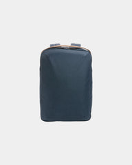 Sac à dos ordinateur recyclé 12L à personnaliser - 9