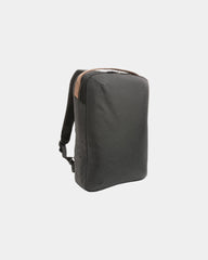 Sac à dos ordinateur recyclé 12L à personnaliser - 7