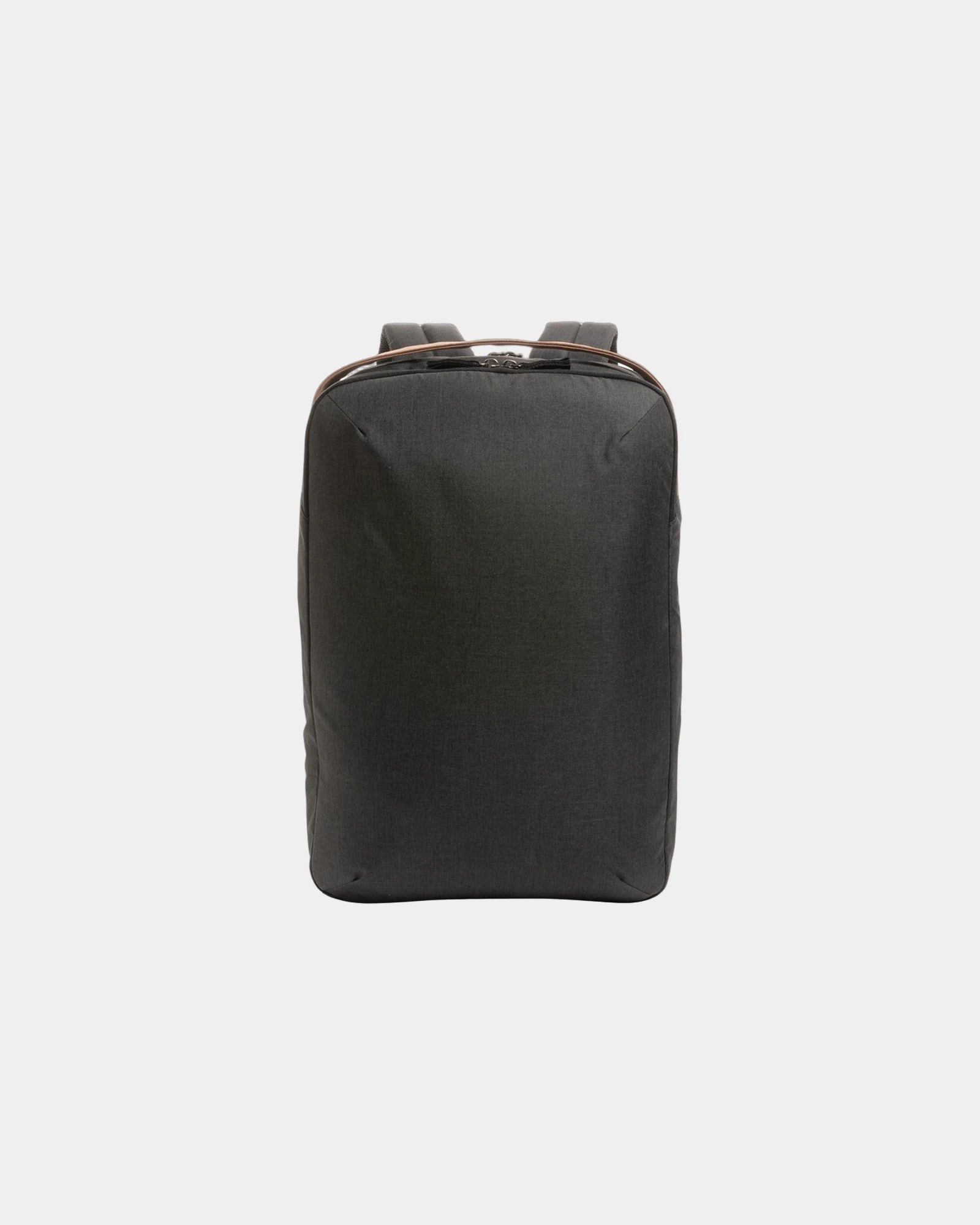 Sac à dos ordinateur recyclé 12L à personnaliser - 1