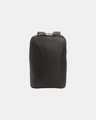 Sac à dos ordinateur recyclé 12L à personnaliser - 1