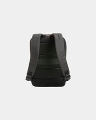 Sac à dos ordinateur recyclé 12L à personnaliser - 3