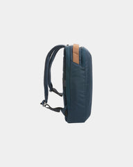 Sac à dos ordinateur recyclé 12L à personnaliser - 10