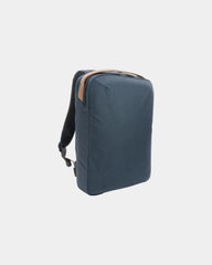 Sac à dos ordinateur recyclé 12L à personnaliser - 15