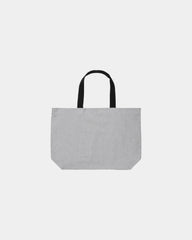 Sac tote en toile recyclée 240 g/m² à personnaliser