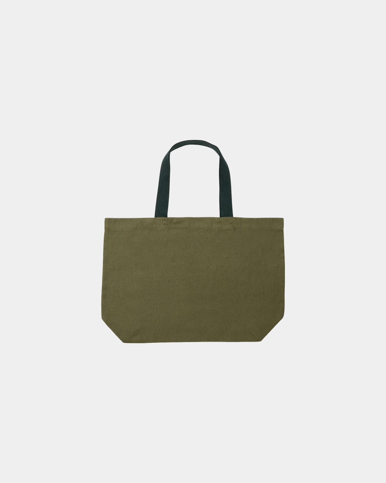 Sac tote en toile recyclée 240 g/m² à personnaliser