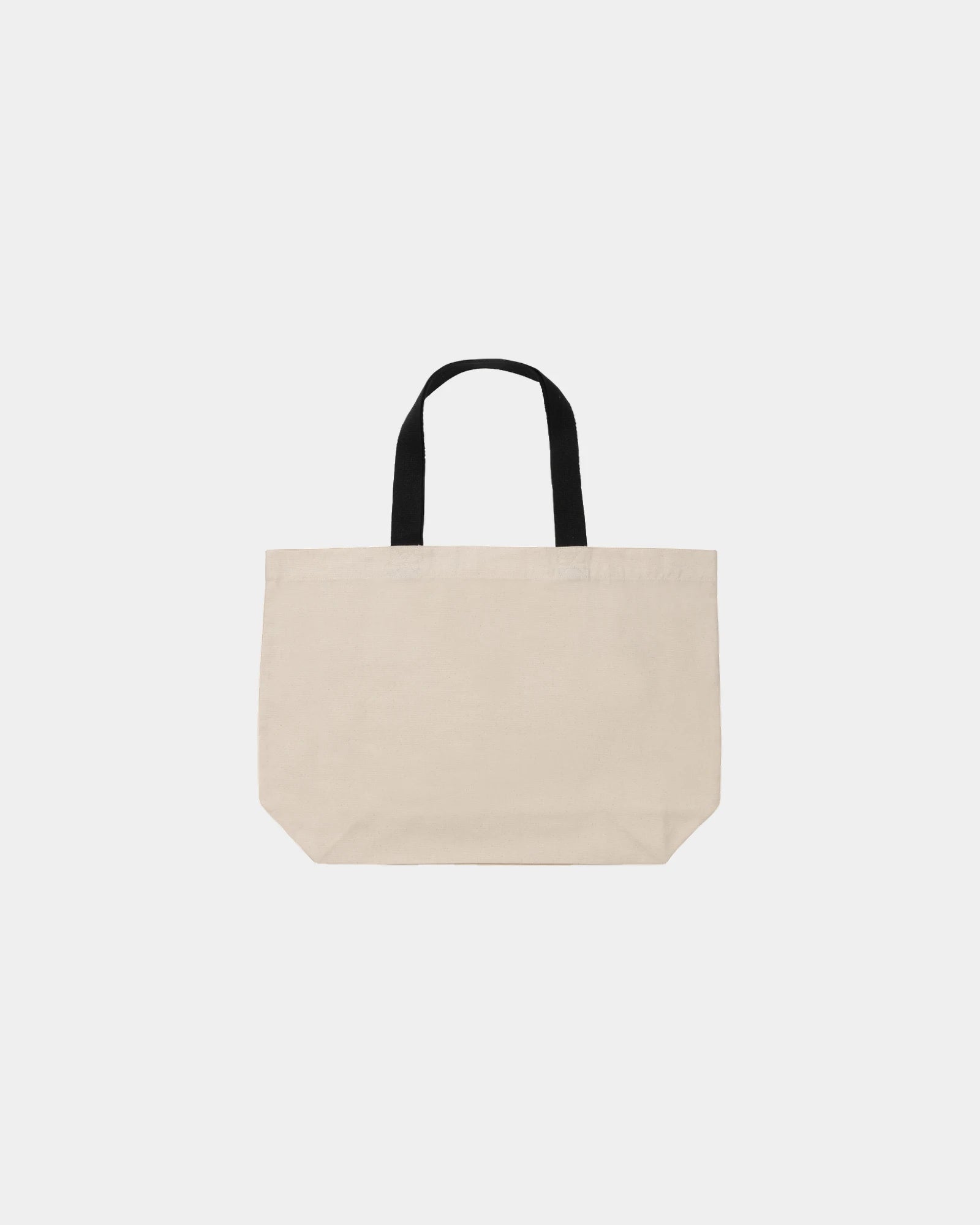 Sac tote en toile recyclée 240 g/m² à personnaliser