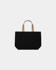 Sac tote en toile recyclée 240 g/m² à personnaliser