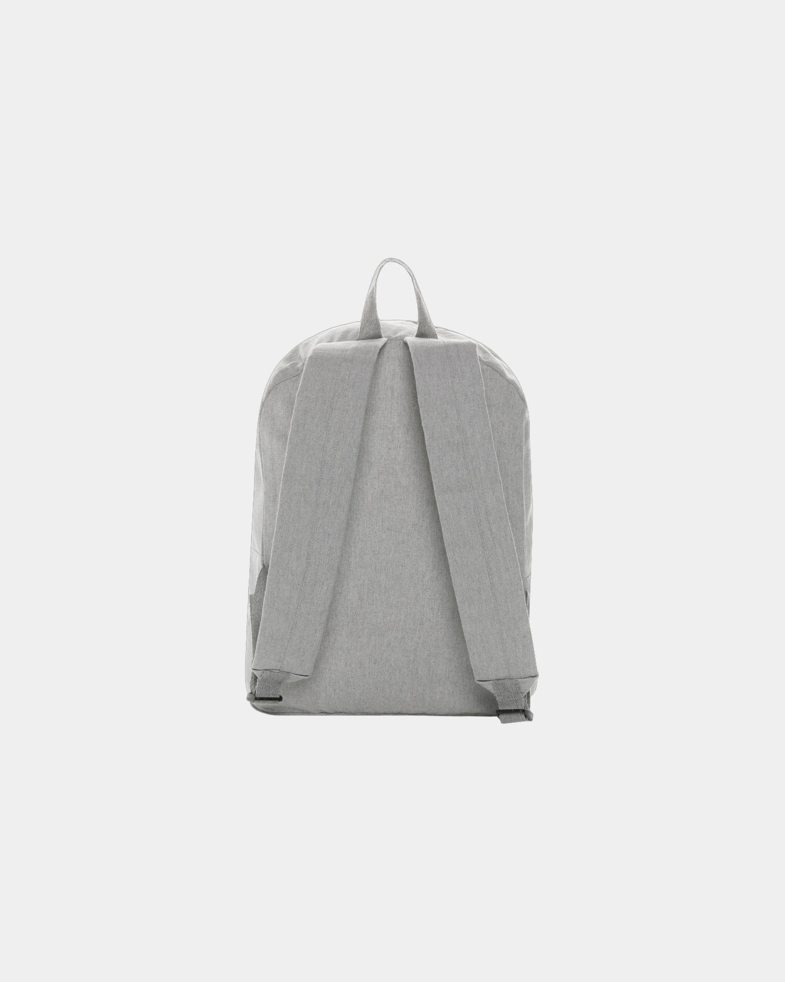 Sac à dos en toile recyclée 285g/m² à personnaliser - 9