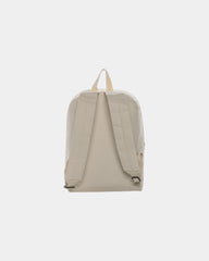 Sac à dos en toile recyclée 285g/m² à personnaliser - 3