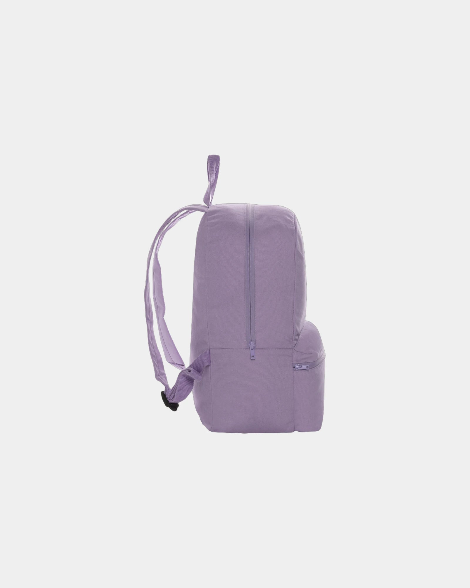 Sac à dos en toile recyclée 285 g/m² à personnaliser - 10