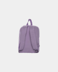 Sac à dos en toile recyclée 285 g/m² à personnaliser - 11