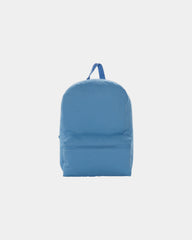Sac à dos en toile recyclée 285 g/m² à personnaliser - 4