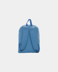 Sac à dos en toile recyclée 285 g/m² à personnaliser - 6
