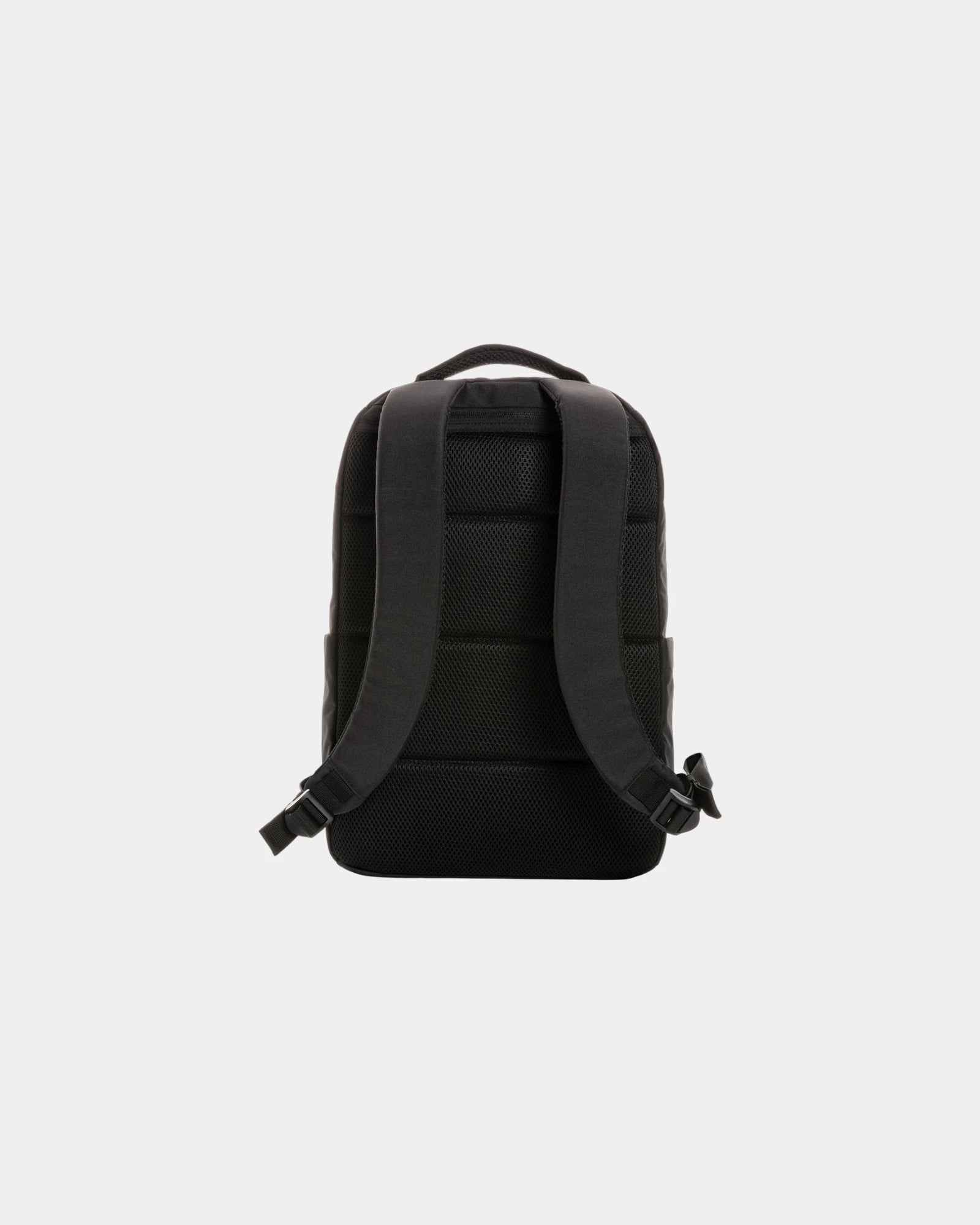 Sac à dos ordinateur rPET AWARE™ 15.6" à personnaliser - 4