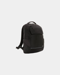 Sac à dos ordinateur rPET AWARE™ 15.6" à personnaliser - Noir