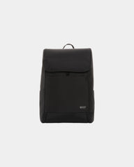 Sac à dos 15" en rPET AWARE™ à personnaliser - 2