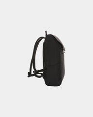 Sac à dos 15" en rPET AWARE™ à personnaliser - 4