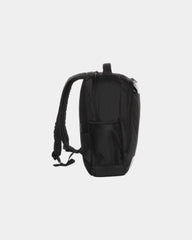Sac à dos ordinateur recyclé 15,6" à personnaliser - 5
