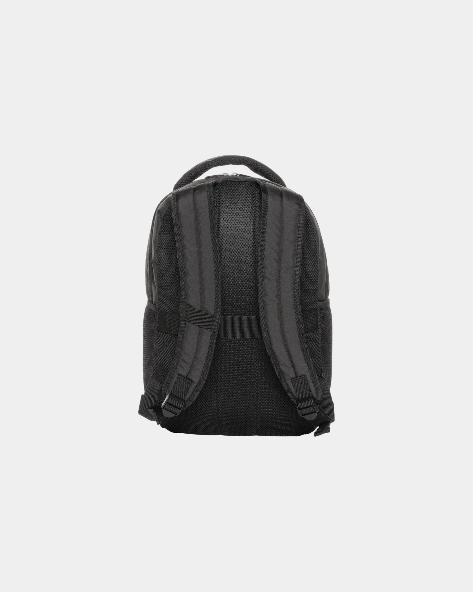 Sac à dos ordinateur recyclé 15,6" à personnaliser - 4